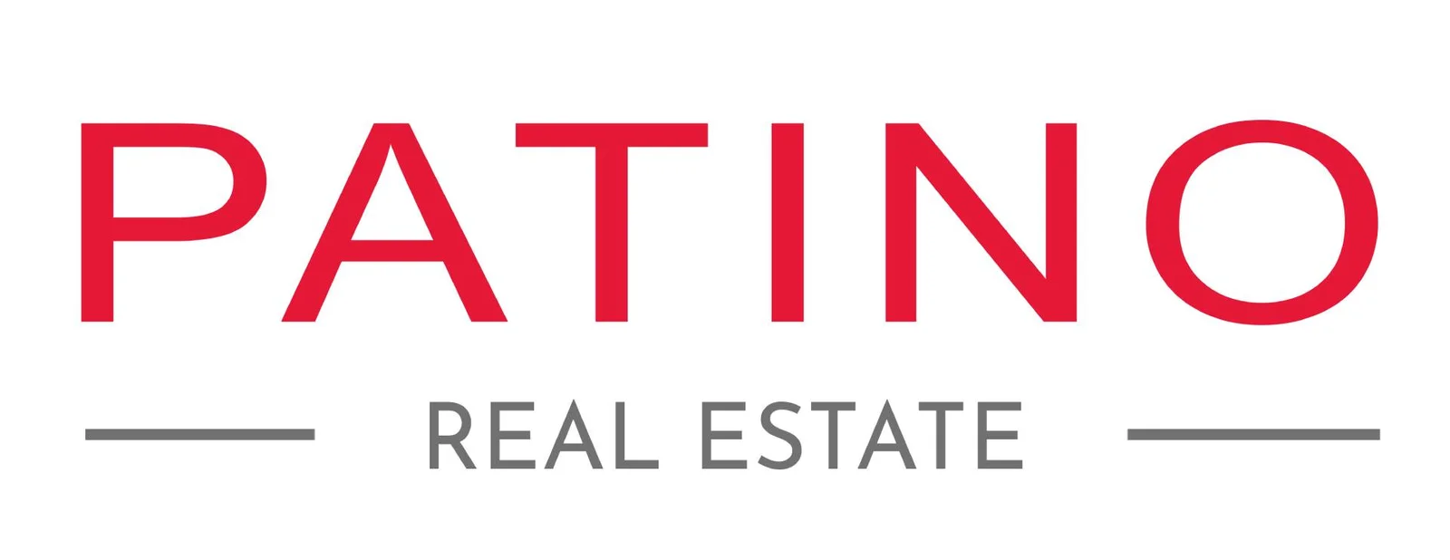 Manny Patino Real Estate